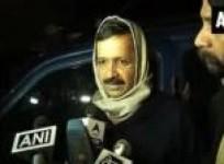 battle-for-2014-polls-between-bjp-and-aap-arvind-kejriwal