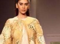 when-nature-meets-fashion