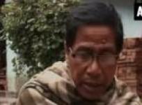 militant-outfits-continue-to-target-people-travelling-on-highways-in-manipur