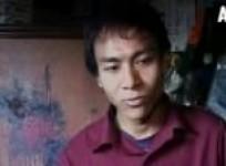 a-bomb-blast-victim-from-manipur-fights-disability-with-sheer-determination