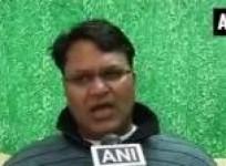 vinod-kumar-binny-says-aap-straying-from-principles
