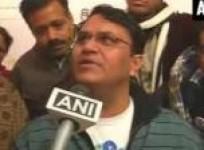 vinod-kumar-binny-hits-back-at-kejriwal-calls-him-liar