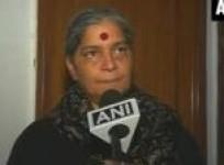 danish-woman-rape-case-annie-raja-demands-swift-action-by-delhi-government