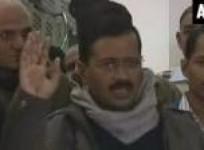 delhi-cm-arvind-kejriwal-on-vinod-kumar-binny