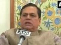 jd-u-hails-scs-decision-to-take-up-law-interns-petition-against-justice-swatanter-kumar