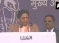 mayawati-kicks-off-bsp-s-ls-campaign-hits-at-opposition-parties-part-3