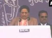 mayawati-kicks-off-bsp-s-ls-campaign-hits-at-opposition-parties-part-2