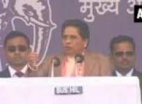 mayawati-kicks-off-bsps-ls-campaign-hits-at-opposition-parties-part-1