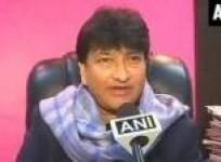 bjp-congress-react-on-binny-s-rift-with-aap