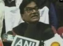 mayawati-claims-rival-parties-trying-to-prevent-rise-of-dalit-ki-beti-sp-slams