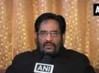 opposition-mocks-congress-pitching-rahul-gandhi-as-anti-graft-hero-for-2014-polls