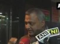bjp-is-a-loser-somnath-bharti-on-bjp-asking-for-his-resignation