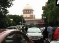 centre-tells-sc-will-cancel-41-coal-block-allocations-between-1993-2009
