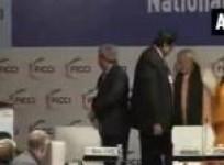 nation-needs-strong-leadership-to-bridge-trust-deficit-narendra-modi