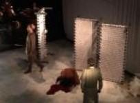 pakistan-gang-rape-inspires-new-york-opera