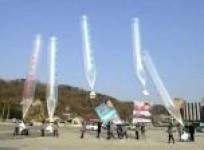 south-korea-activists-launch-leaflets-into-north