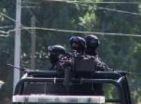 residents-of-mexican-town-support-self-defence-forces