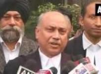 nursery-admissions-delhi-high-court-reserves-order