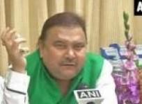 trinamool-mp-somen-mitra-resigns