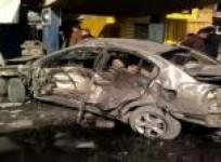 dozens-killed-in-spate-of-attacks-in-iraq