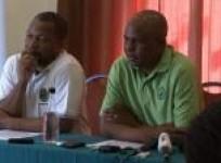 implats-miners-in-s-africa-eager-for-strike-union