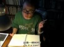 wife-of-jailed-chinese-nobel-winner-xiaobo-reads-poetry
