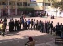 egypt-resumes-voting-on-charter-seen-key-to-generals-future