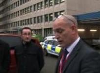 alps-murder-victims-brother-facing-no-further-police-action