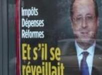 the-french-react-to-their-presidents-tv-performance