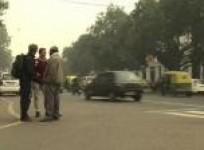 reactions-to-danish-tourist-rape-in-new-delhi