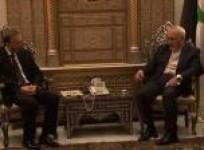 iranian-fm-in-damascus-ahead-of-peace-talks