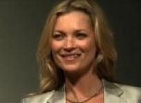 kate-moss-still-top-of-her-game-at-40
