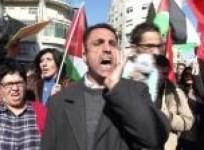 palestinians-rally-against-israeli-positions-in-peace-talks