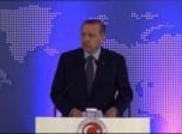 erdogan-denounces-islamic-rivals-empire-of-fear