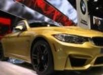 detroit-auto-show-record-year-for-luxury-cars