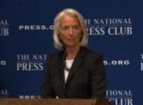 imf-boss-economy-will-strengthen-in-2014