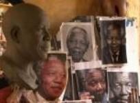 rome-wax-museum-creates-mandela-statue