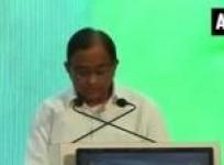 fiscal-deficit-will-be-contained-at-4-8-of-gdp-chidambaram