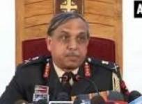 army-prepares-comprehensive-plans-to-fight-infiltration-in-kashmir