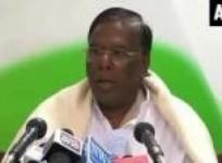 deal-with-russia-over-new-unit-of-kudankulam-nuclear-plant-underway-v-narayanasamy