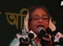 khaleda-zia-dubs-new-government-in-bangladesh-as-unconstitutional-urges-for-talks