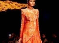 what-interests-the-new-age-bride
