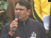 vinod-binny-accuses-aap-govt-of-making-false-promises
