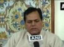 rahul-gandhi-is-the-almighty-of-congress-ali-anwar
