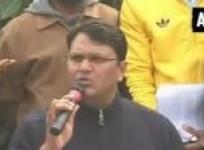 binny-asks-why-aap-not-protesting-about-women-safety