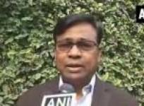 rival-parties-take-on-aap-after-binnys-press-conference
