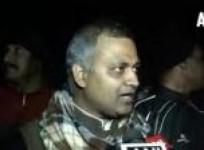 somnath-bharti-accuses-delhi-police-of-negligence-after-late-night-raid