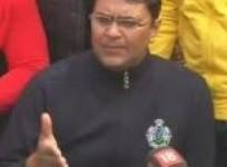 will-start-indefinite-strike-if-aap-fails-to-fulfill-promises-vinod-kumar-binny
