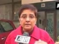 aap-should-stop-making-tall-promises-time-to-introspect-kiran-bedi