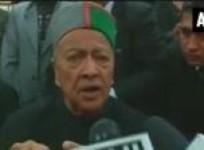 virbhadra-singh-files-defamation-case-against-arun-jaitley-pk-dhumal